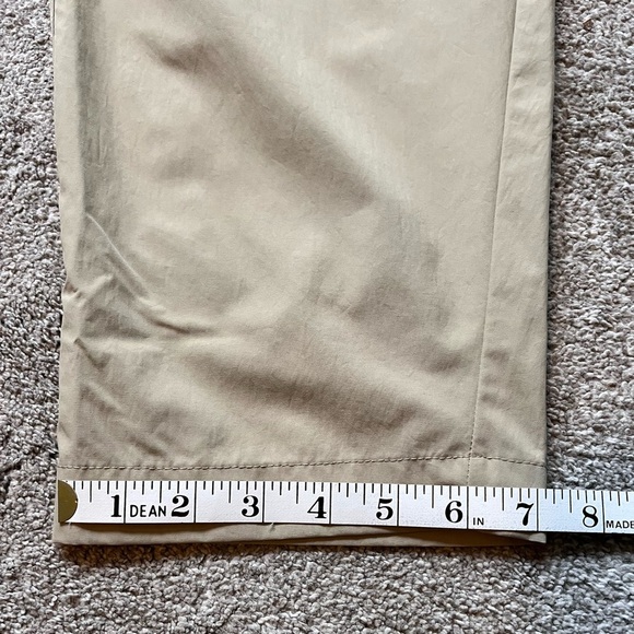 Nike Sportswear Men's Style Utility Pants Size 36 or XL - Picture 14 of 15